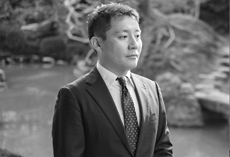 中根 直紀